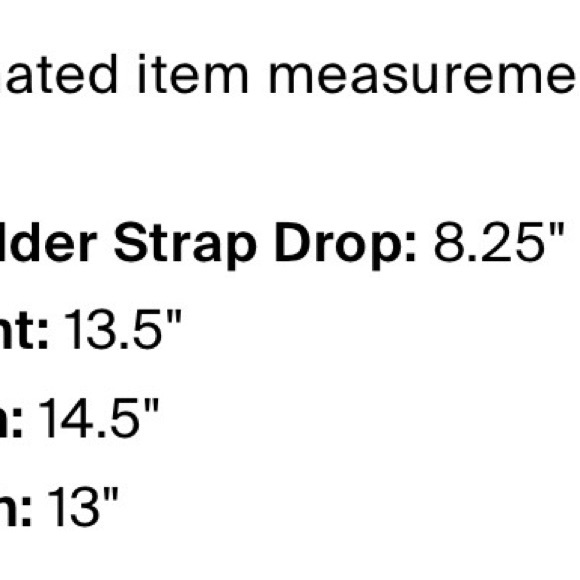 Celine Black and Cream Tote Bag - Picture 13 of 13